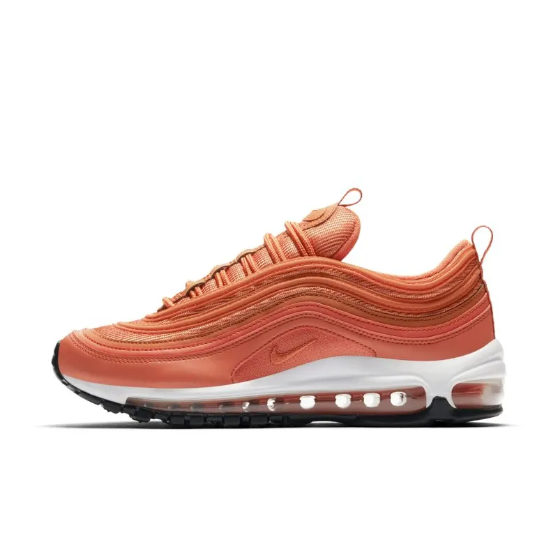 Nike Air Max 97 Vintage Coral (Women’s) (921733-800)