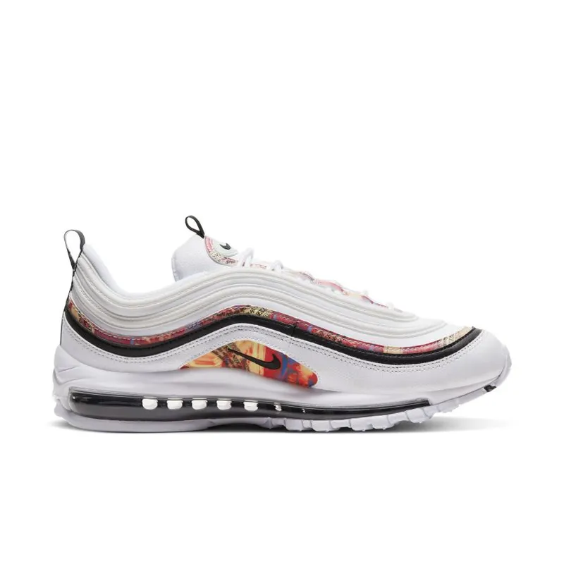 Nike Air Max 97 Vintage Mosaic (CU4731-100)
