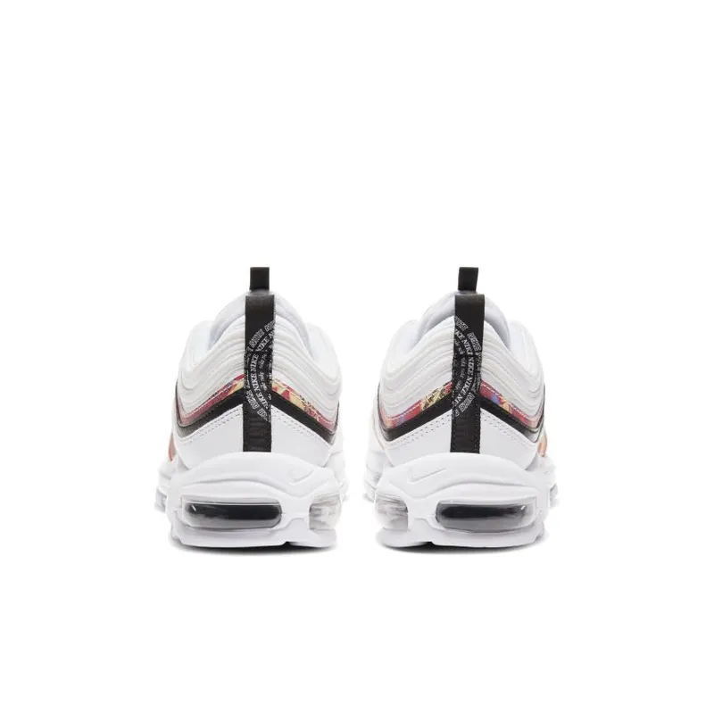 Nike Air Max 97 Vintage Mosaic (CU4731-100)