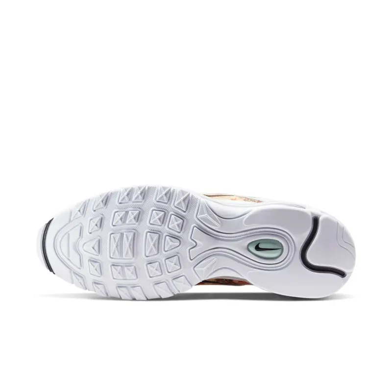 Nike Air Max 97 Vintage Mosaic (CU4731-100)