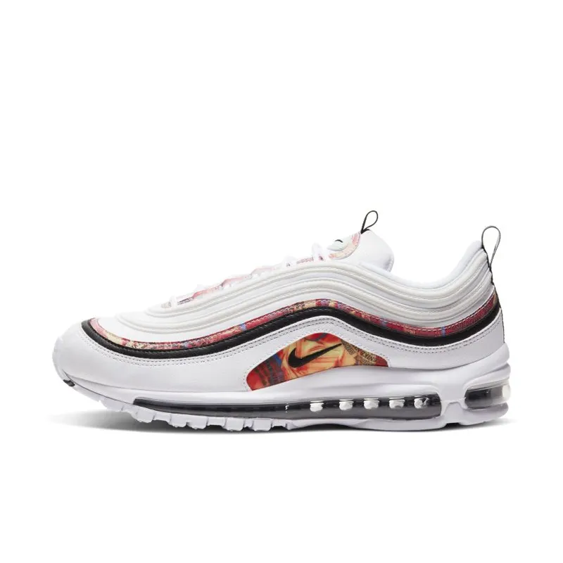 Nike Air Max 97 Vintage Mosaic (CU4731-100)