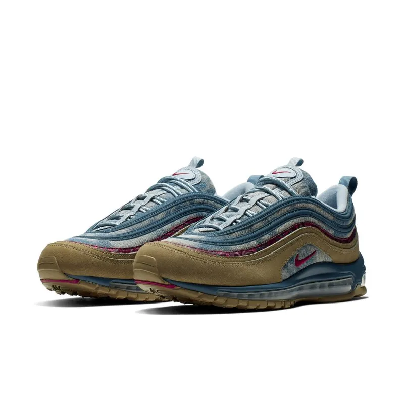 Nike Air Max 97 Wild West (BV6056-200)