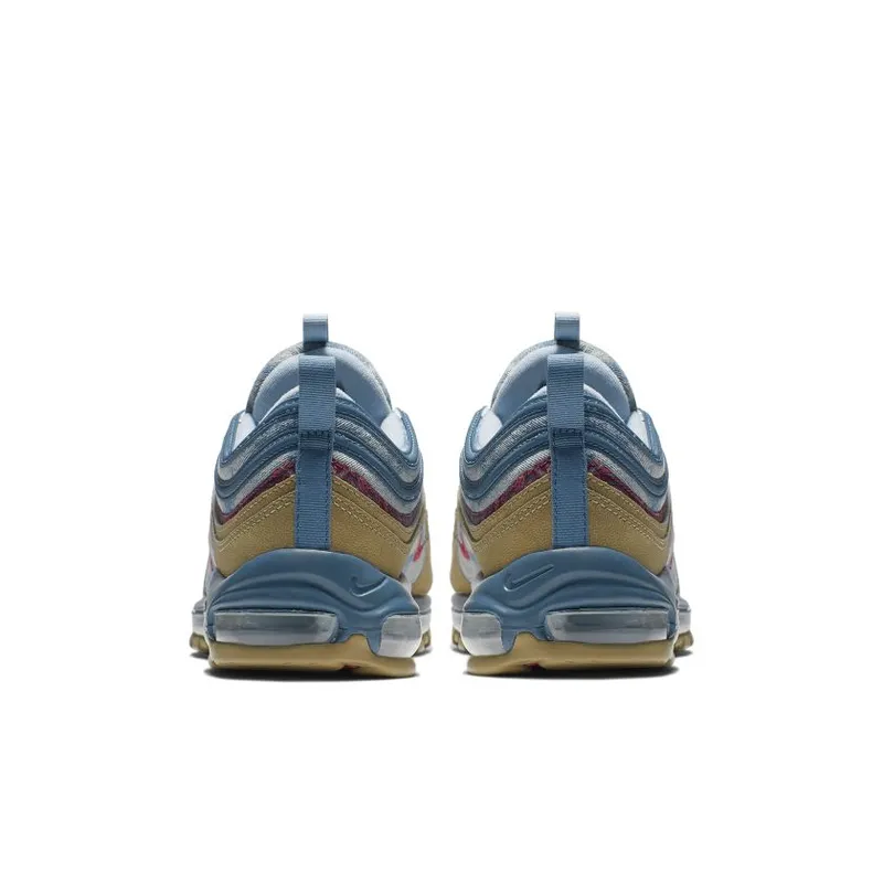 Nike Air Max 97 Wild West (BV6056-200)
