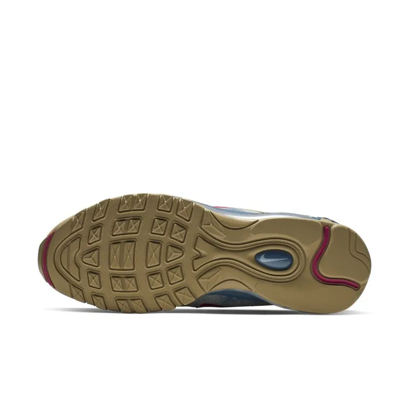 Nike Air Max 97 Wild West (BV6056-200)