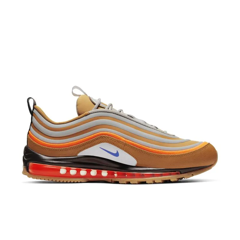 Nike Air Max 97 Winter Utility (BQ5615-200)
