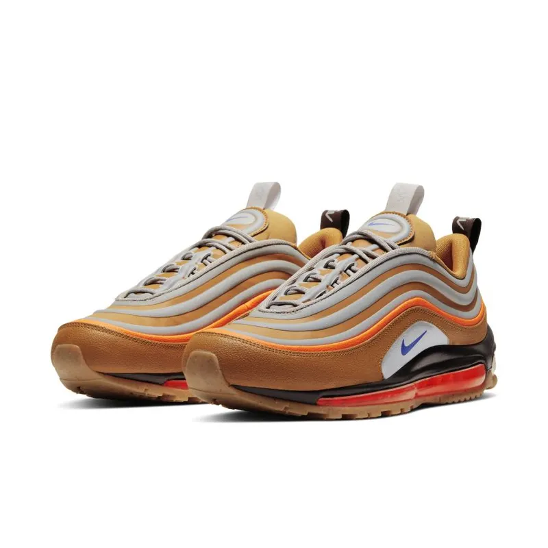 Nike Air Max 97 Winter Utility (BQ5615-200)