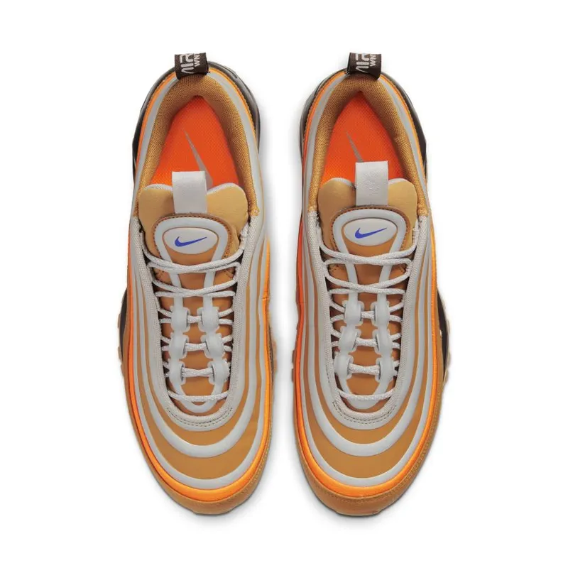 Nike Air Max 97 Winter Utility (BQ5615-200)