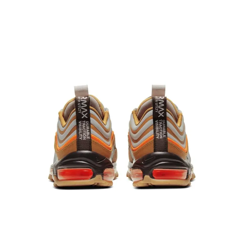 Nike Air Max 97 Winter Utility (BQ5615-200)