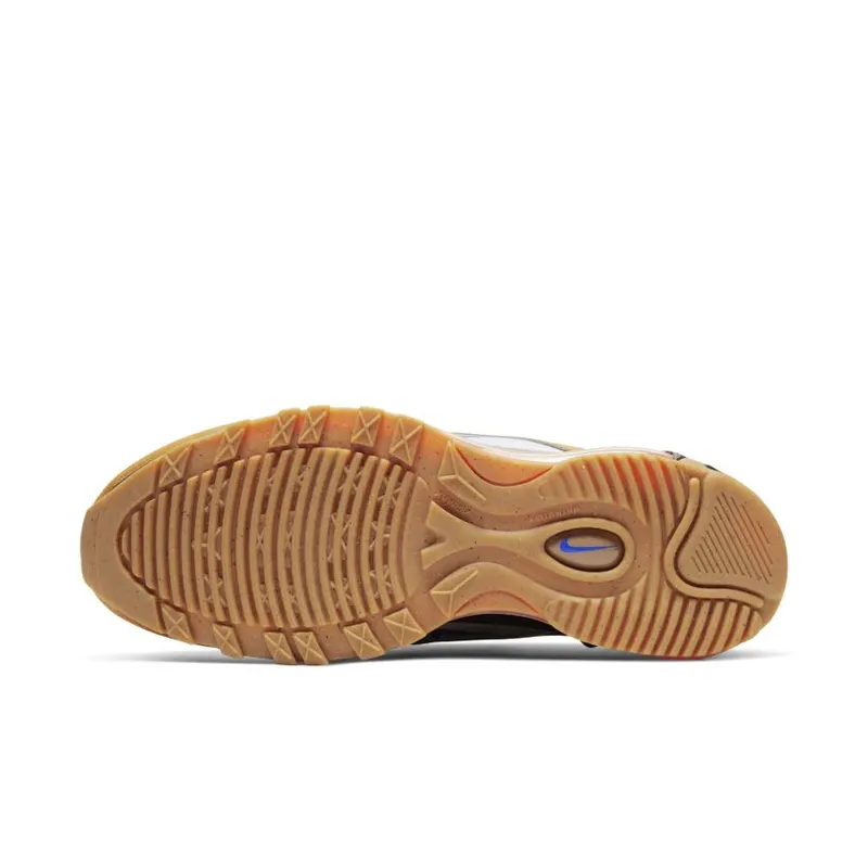 Nike Air Max 97 Winter Utility (BQ5615-200)