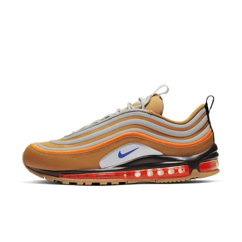 Nike Air Max 97 Winter Utility (BQ5615-200)