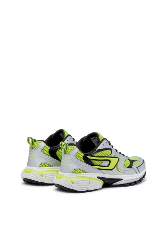 Diesel S-serendipity Pro-x1 W (Y03074P0423 H9509)