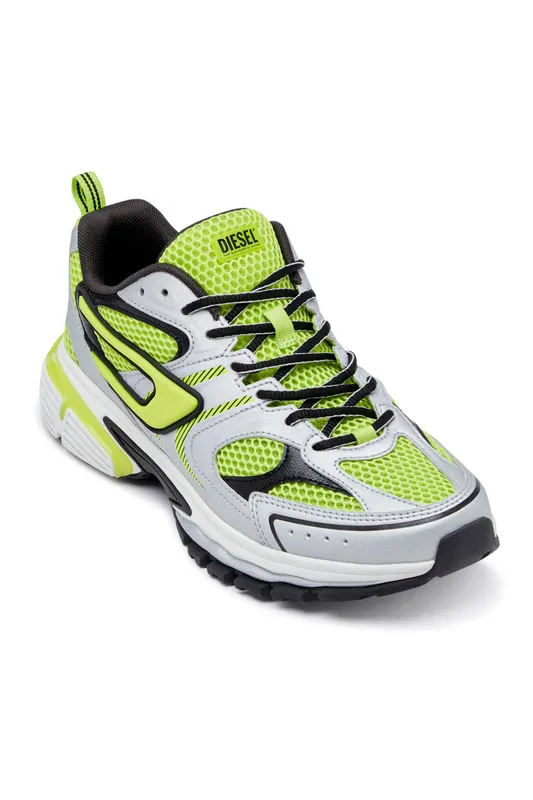 Diesel S-serendipity Pro-x1 W (Y03074P0423 H9509)