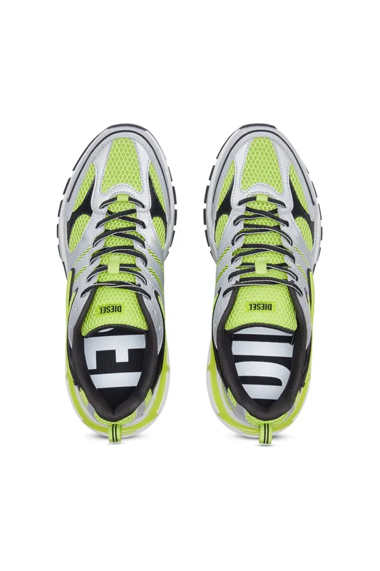 Diesel S-serendipity Pro-x1 W (Y03074P0423 H9509)