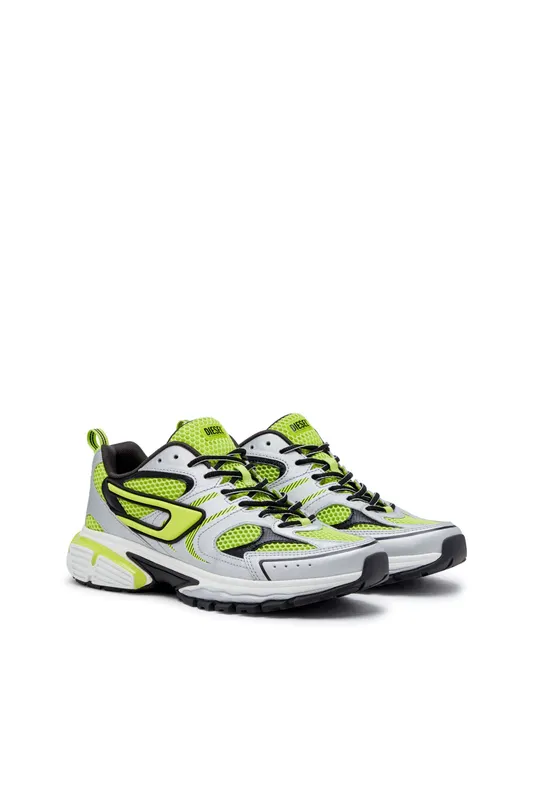 Diesel S-serendipity Pro-x1 W (Y03074P0423 H9509)