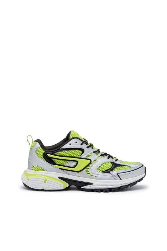 Diesel S-serendipity Pro-x1 W (Y03074P0423 H9509)
