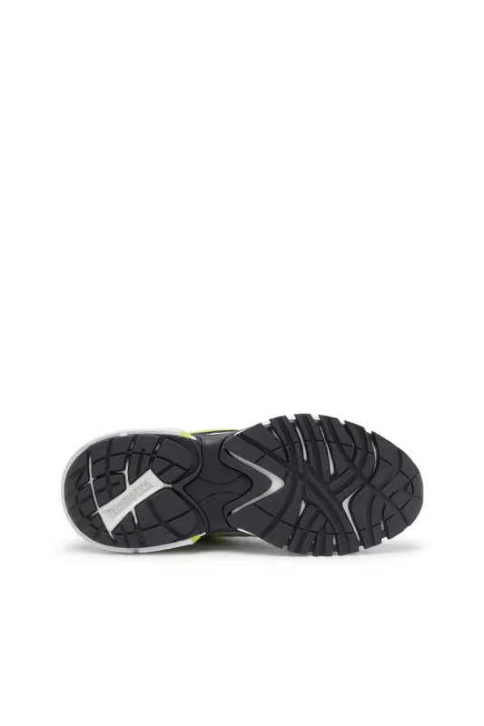 Diesel S-serendipity Pro-x1 W (Y03074P0423 H9509)