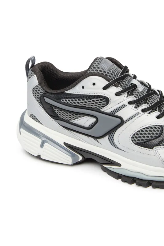Diesel S-serendipity Pro-x1 W (Y03074P0423 H9805)