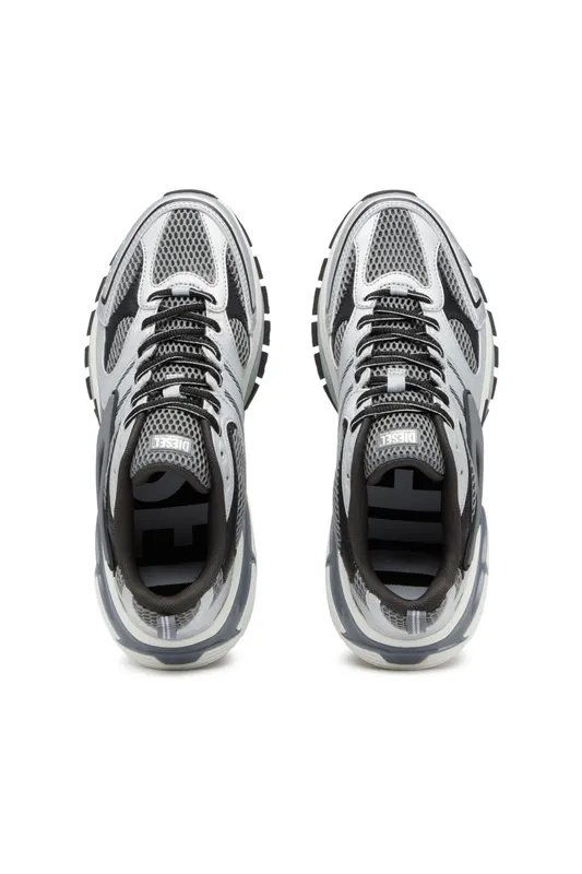 Diesel S-serendipity Pro-x1 W (Y03074P0423 H9805)