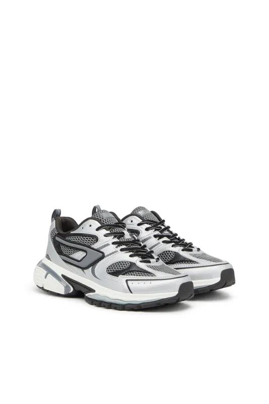 Diesel S-serendipity Pro-x1 W (Y03074P0423 H9805)