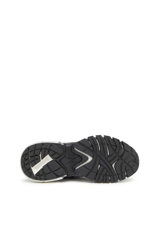 Diesel S-serendipity Pro-x1 W (Y03074P0423 H9805)