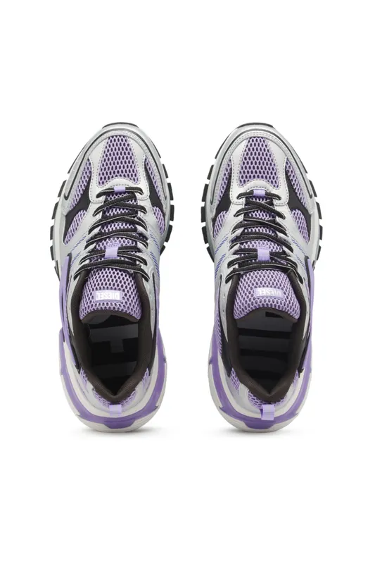 Diesel S-serendipity Pro-x1 W (Y03074P0423 H9807)