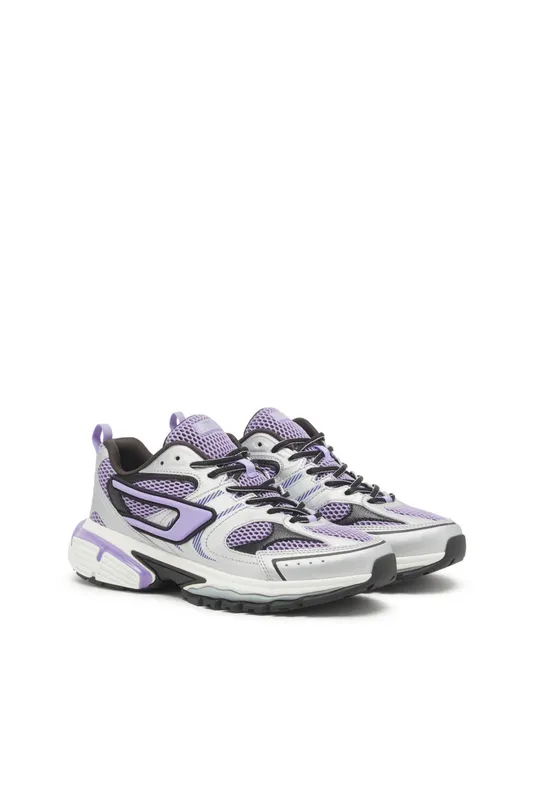 Diesel S-serendipity Pro-x1 W (Y03074P0423 H9807)