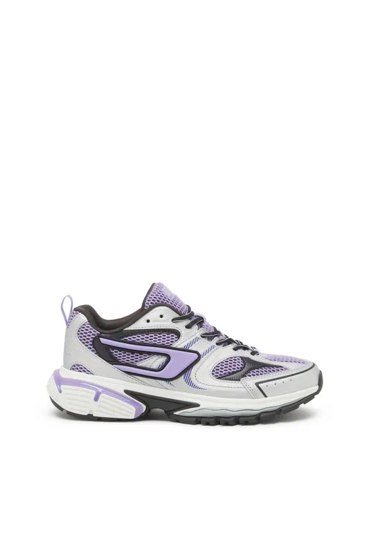 Diesel S-serendipity Pro-x1 W (Y03074P0423 H9807)
