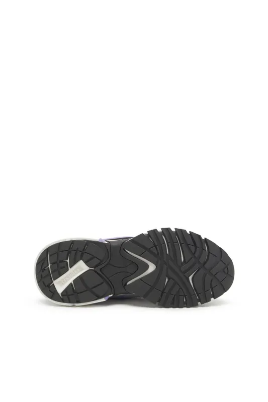 Diesel S-serendipity Pro-x1 W (Y03074P0423 H9807)
