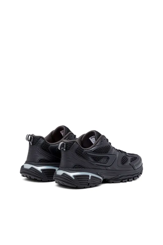 Diesel S-serendipity Pro-x1 W (Y03074P0423 T8013)