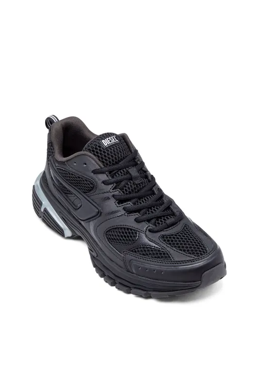 Diesel S-serendipity Pro-x1 W (Y03074P0423 T8013)