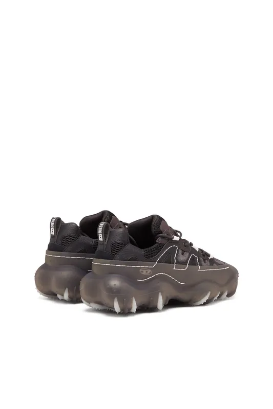 Diesel S-prototype P1 W (Y03220P5604 T8013)