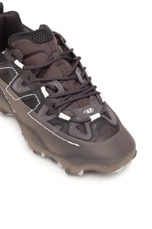 Diesel S-prototype P1 W (Y03220P5604 T8013)
