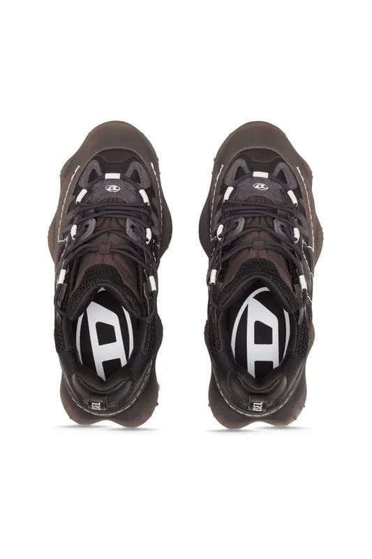 Diesel S-prototype P1 W (Y03220P5604 T8013)