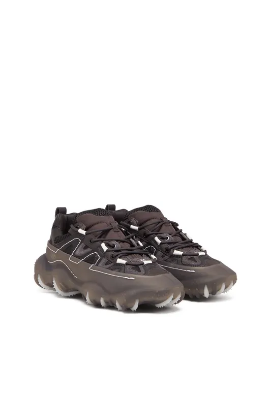 Diesel S-prototype P1 W (Y03220P5604 T8013)