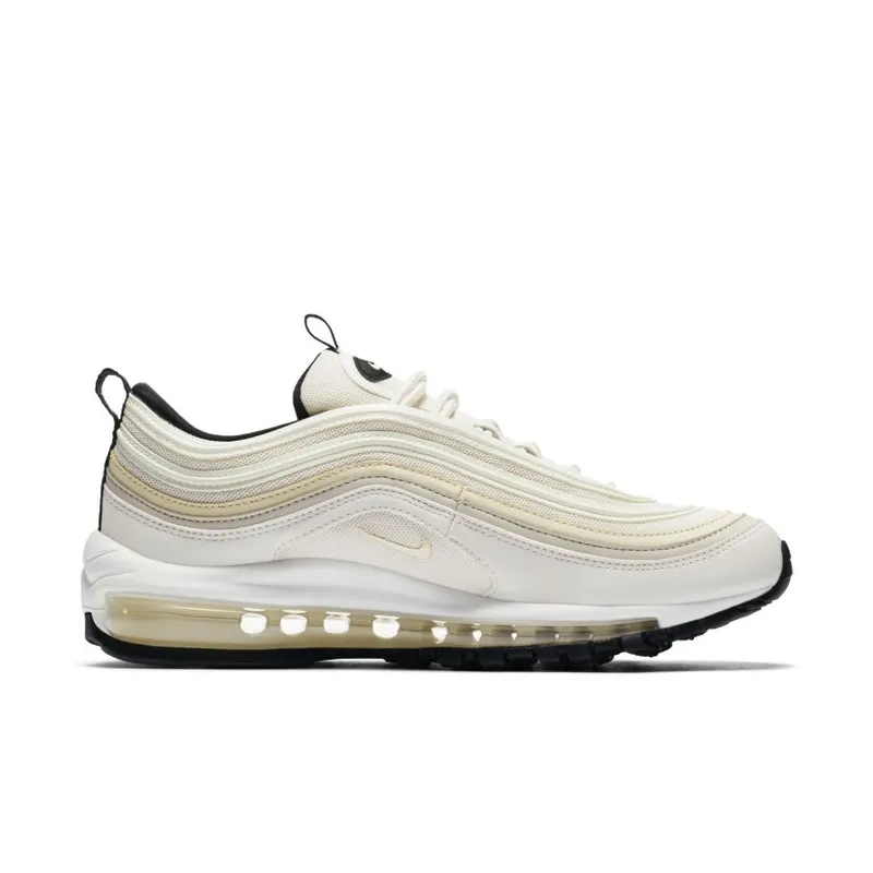 Nike Air Max 97 Phantom (Women’s) (921733-007)