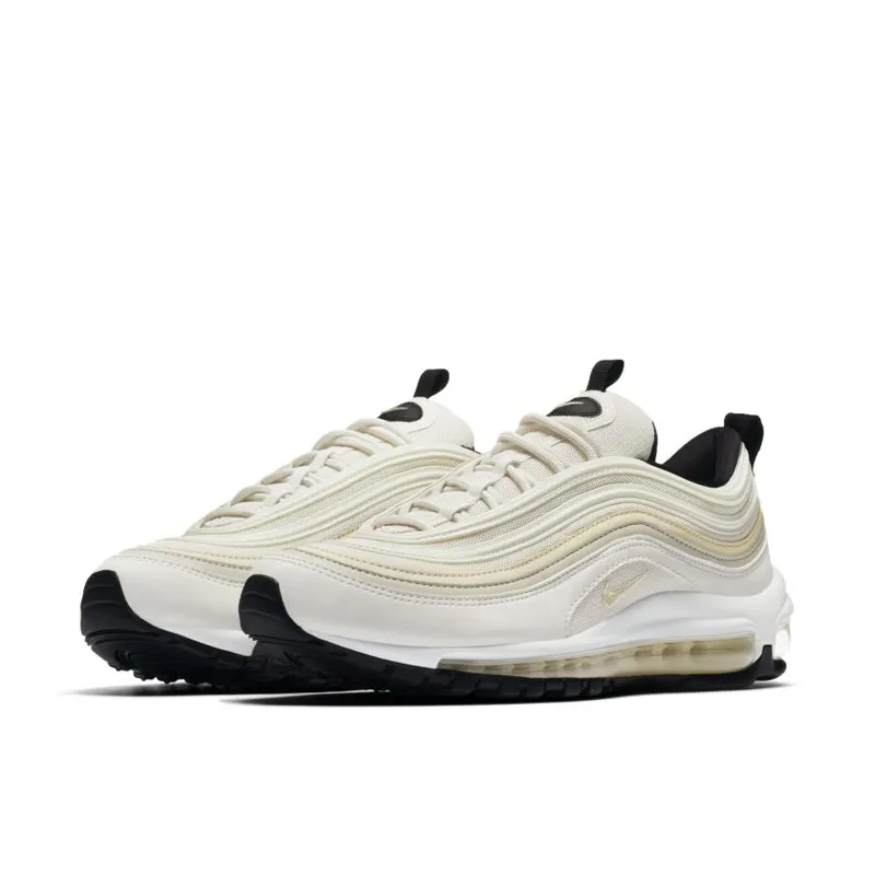 Nike Air Max 97 Phantom (Women’s) (921733-007)