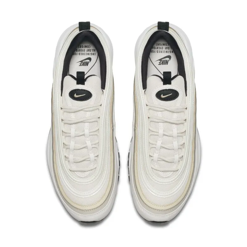 Nike Air Max 97 Phantom (Women’s) (921733-007)