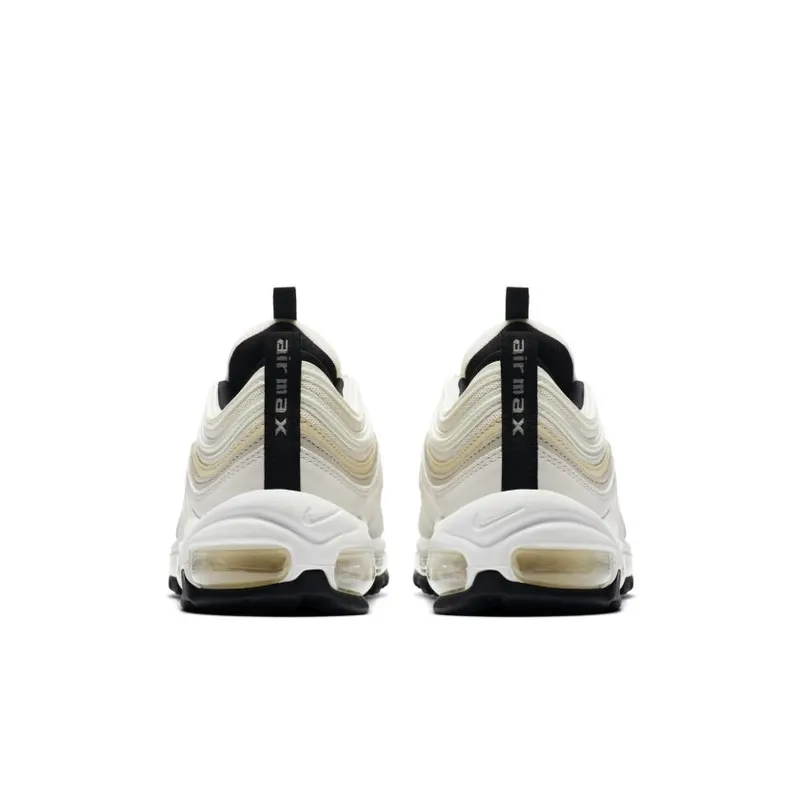 Nike Air Max 97 Phantom (Women’s) (921733-007)