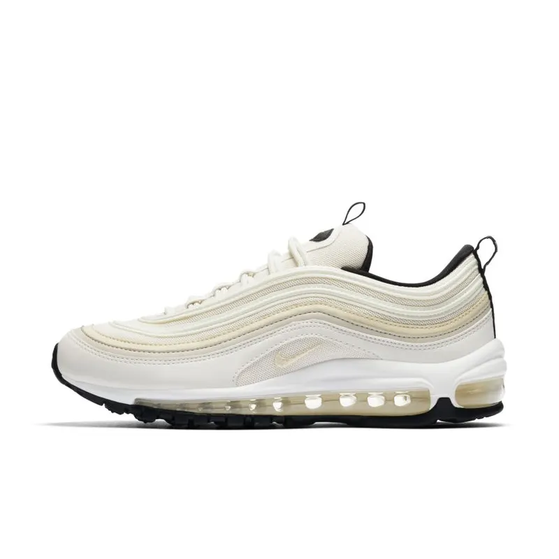 Nike Air Max 97 Phantom (Women’s) (921733-007)