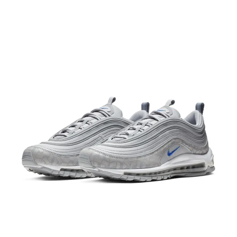 Nike Air Max 97 Wolf Grey Game Royal (BQ3165-001)