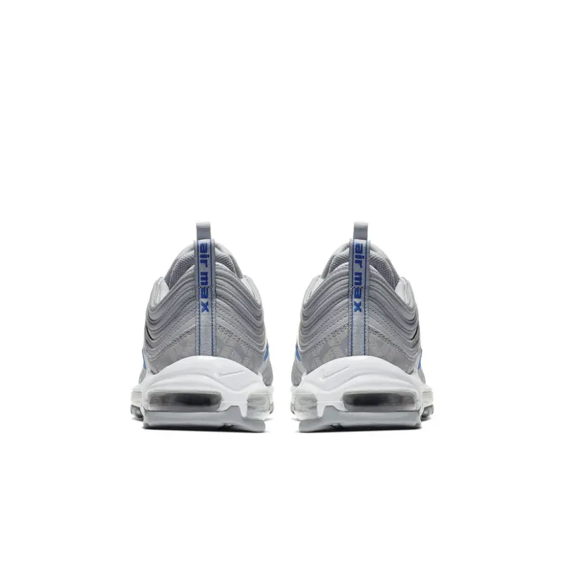 Nike Air Max 97 Wolf Grey Game Royal (BQ3165-001)