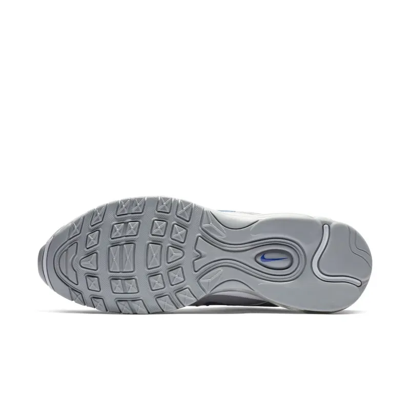 Nike Air Max 97 Wolf Grey Game Royal (BQ3165-001)