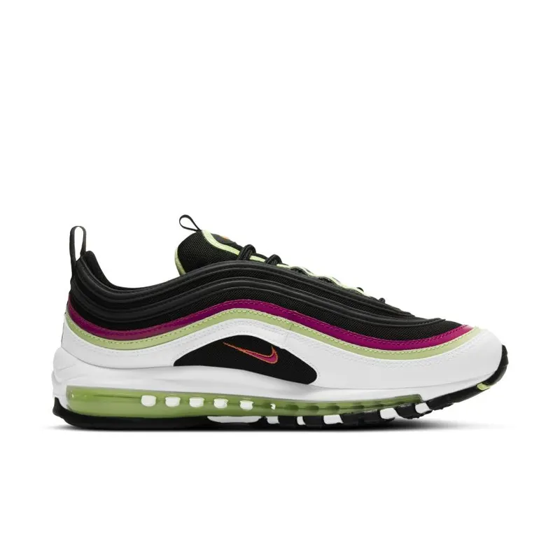 Nike Air Max 97 World Tour (DD9534-100)