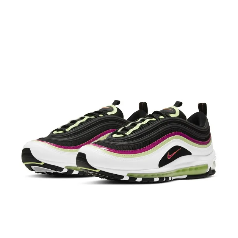 Nike Air Max 97 World Tour (DD9534-100)