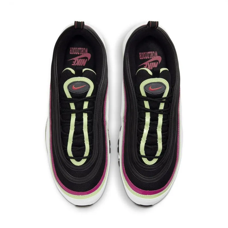 Nike Air Max 97 World Tour (DD9534-100)