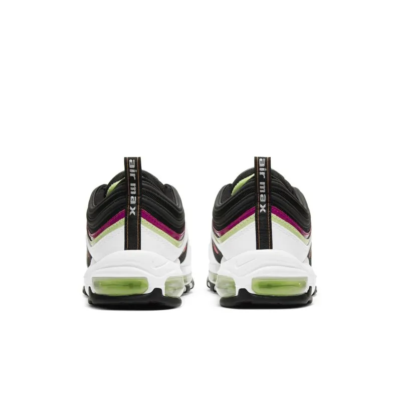 Nike Air Max 97 World Tour (DD9534-100)