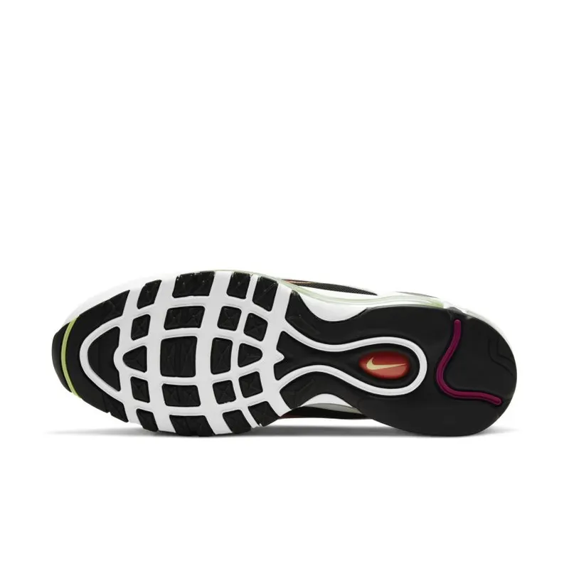 Nike Air Max 97 World Tour (DD9534-100)