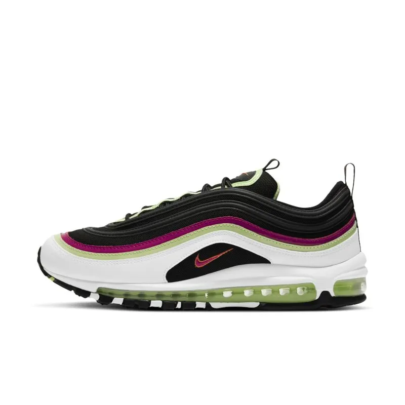 Nike Air Max 97 World Tour (DD9534-100)