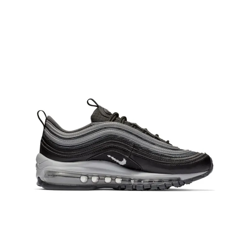 Nike Air Max 97 Y2K (GS) (BQ8380-001)