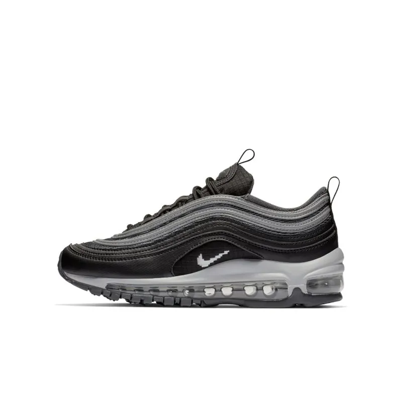 Nike Air Max 97 Y2K (GS) (BQ8380-001)